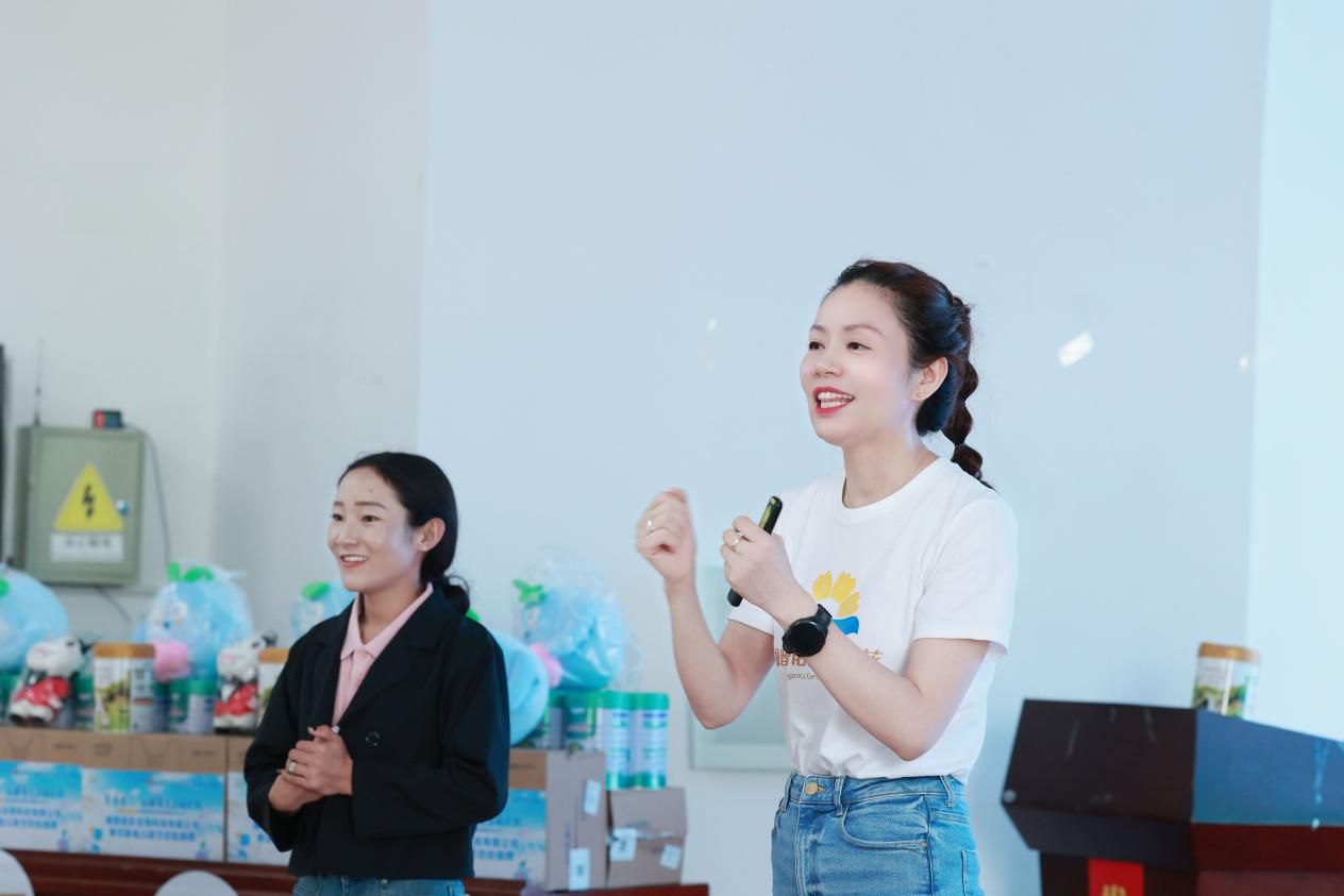 17-奥尔夫音乐课堂互动。