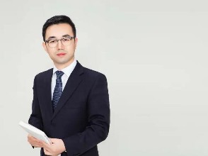 海普诺凯生物康和平：想要从容应对，唯有拥抱变化丨澳优人物志